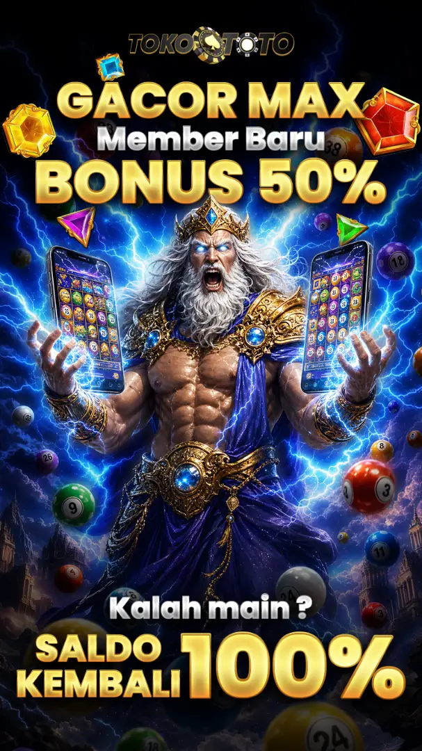 bg